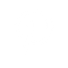 Siga no Pinterest