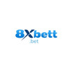 8XBET