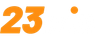 https://23winn.me/