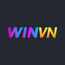 WINVN – Nhà cái đổi thưởng cực nhanh, uy tín hàng đầu