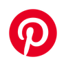 pinterest