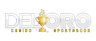 https://del-oro-casino.com/