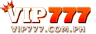 https://vip777.com.ph/