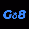 GO8