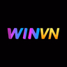 WINVN