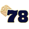 78WIN - Sân Chơi Giải Trí Với Đa Dạng Tiện Ích Hấp Dẫn