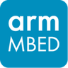 78wincapital | Mbed