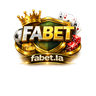 Fabet