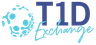 T1DExchange Sign Up