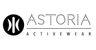Astoria Activewear 15% Discount