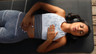 Try Inward Breathwork Free (