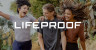 LifeProof Discount