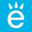 Everly 15% Discount