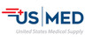 90 Day Diabetes Supplies with USMED