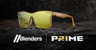 Blenders Eyewear® | Official Store