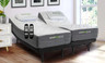 Shop GhostBed: Luxury Cooling Mattresses & Bedding
| GhostBed®