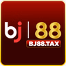 BJ88