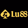 LU88