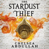 The Stardust Thief