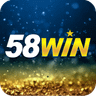 58WIN ⭐️ 58WIN.COM | Trang Chủ Chính Thức | Tặng 58K