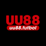 uu88