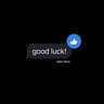 Good Luck! with Gino (Apple Podcasts)