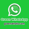 Telegram: Contact @greenwhatsapp