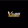 VIN88 BCOM