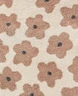 Viral poppenkleertjes