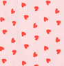 Limited: HEMA x Moederdag romper