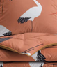 Vanaf 24 euro voor een wasbaar dekbed!! ZELESTA SALE!!