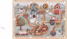 Cadeautips 0 t/m 5 jaar