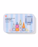 HEMA mini reismagneetjes voor maar €7.99!!