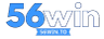 56win