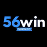 Nhà cái 56win - YouTube
