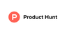 Product Hunt – The best new products in tech.