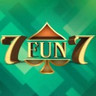 7Fun7