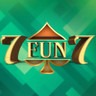 7Fun7