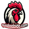 https://quiabodoido.com/