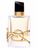 YSL Libre