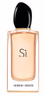 Armani Sì
