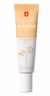 BB-cream