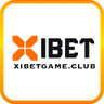 https://xibetgame.club
