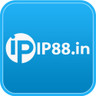 https://ip88.in/