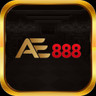 Ae888 – Cá Cược Tiện Lợi, Slot Game Đa Dạng, Ưu Đãi Vàng