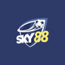 SKY88 TBUSINESS