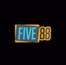 FIVE88 TOURS