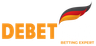 debet