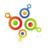eternagame