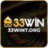 33WIN - Link Truy Cập Trang Chủ Nhà Cái 33 WIN Chính Thức